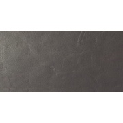 Напольная плитка Casalgrande Padana Architecture Gloss Dark Brown 9,5